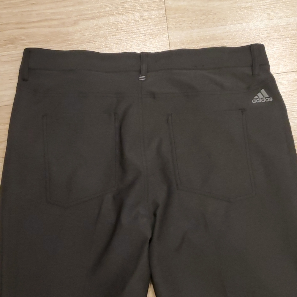 ADIDAS PANTS - Picture 8 of 10
